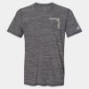 Mèlange Tech T-Shirt Thumbnail