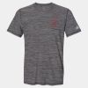 Mèlange Tech T-Shirt Thumbnail