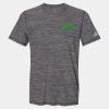 Mèlange Tech T-Shirt Thumbnail