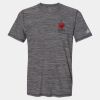 Mèlange Tech T-Shirt Thumbnail