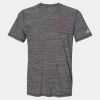 Mèlange Tech T-Shirt Thumbnail