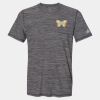 Mèlange Tech T-Shirt Thumbnail