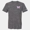 Mèlange Tech T-Shirt Thumbnail