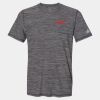 Mèlange Tech T-Shirt Thumbnail