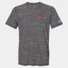 Mèlange Tech T-Shirt Thumbnail