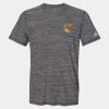 Mèlange Tech T-Shirt Thumbnail
