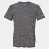 Mèlange Tech T-Shirt Thumbnail