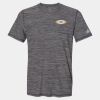 Mèlange Tech T-Shirt Thumbnail