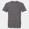 Mèlange Tech T-Shirt Thumbnail