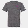 Mèlange Tech T-Shirt Thumbnail