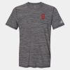 Mèlange Tech T-Shirt Thumbnail