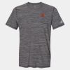 Mèlange Tech T-Shirt Thumbnail