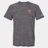 Mèlange Tech T-Shirt Thumbnail