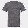 Mèlange Tech T-Shirt Thumbnail