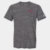 Mèlange Tech T-Shirt Thumbnail