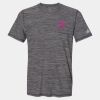 Mèlange Tech T-Shirt Thumbnail