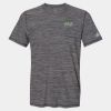 Mèlange Tech T-Shirt Thumbnail