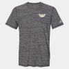 Mèlange Tech T-Shirt Thumbnail