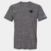 Mèlange Tech T-Shirt Thumbnail