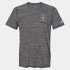 Mèlange Tech T-Shirt Thumbnail