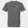 Mèlange Tech T-Shirt Thumbnail