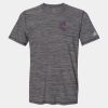 Mèlange Tech T-Shirt Thumbnail
