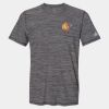 Mèlange Tech T-Shirt Thumbnail