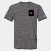 Mèlange Tech T-Shirt Thumbnail