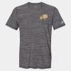 Mèlange Tech T-Shirt Thumbnail