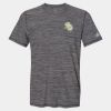Mèlange Tech T-Shirt Thumbnail