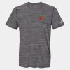 Mèlange Tech T-Shirt Thumbnail