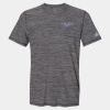 Mèlange Tech T-Shirt Thumbnail