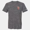 Mèlange Tech T-Shirt Thumbnail