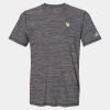 Mèlange Tech T-Shirt Thumbnail