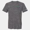 Mèlange Tech T-Shirt Thumbnail