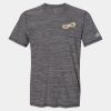 Mèlange Tech T-Shirt Thumbnail