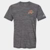 Mèlange Tech T-Shirt Thumbnail