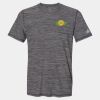 Mèlange Tech T-Shirt Thumbnail