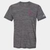 Mèlange Tech T-Shirt Thumbnail