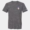 Mèlange Tech T-Shirt Thumbnail