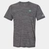 Mèlange Tech T-Shirt Thumbnail