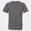 Mèlange Tech T-Shirt Thumbnail