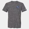 Mèlange Tech T-Shirt Thumbnail