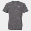 Mèlange Tech T-Shirt Thumbnail