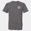 Mèlange Tech T-Shirt Thumbnail