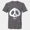 Mèlange Tech T-Shirt Thumbnail