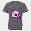 Mèlange Tech T-Shirt Thumbnail