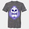 Mèlange Tech T-Shirt Thumbnail