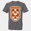 Mèlange Tech T-Shirt Thumbnail