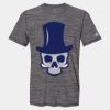 Mèlange Tech T-Shirt Thumbnail